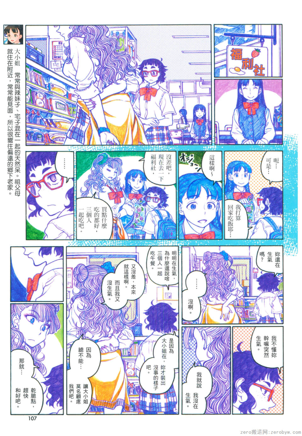 Page 111