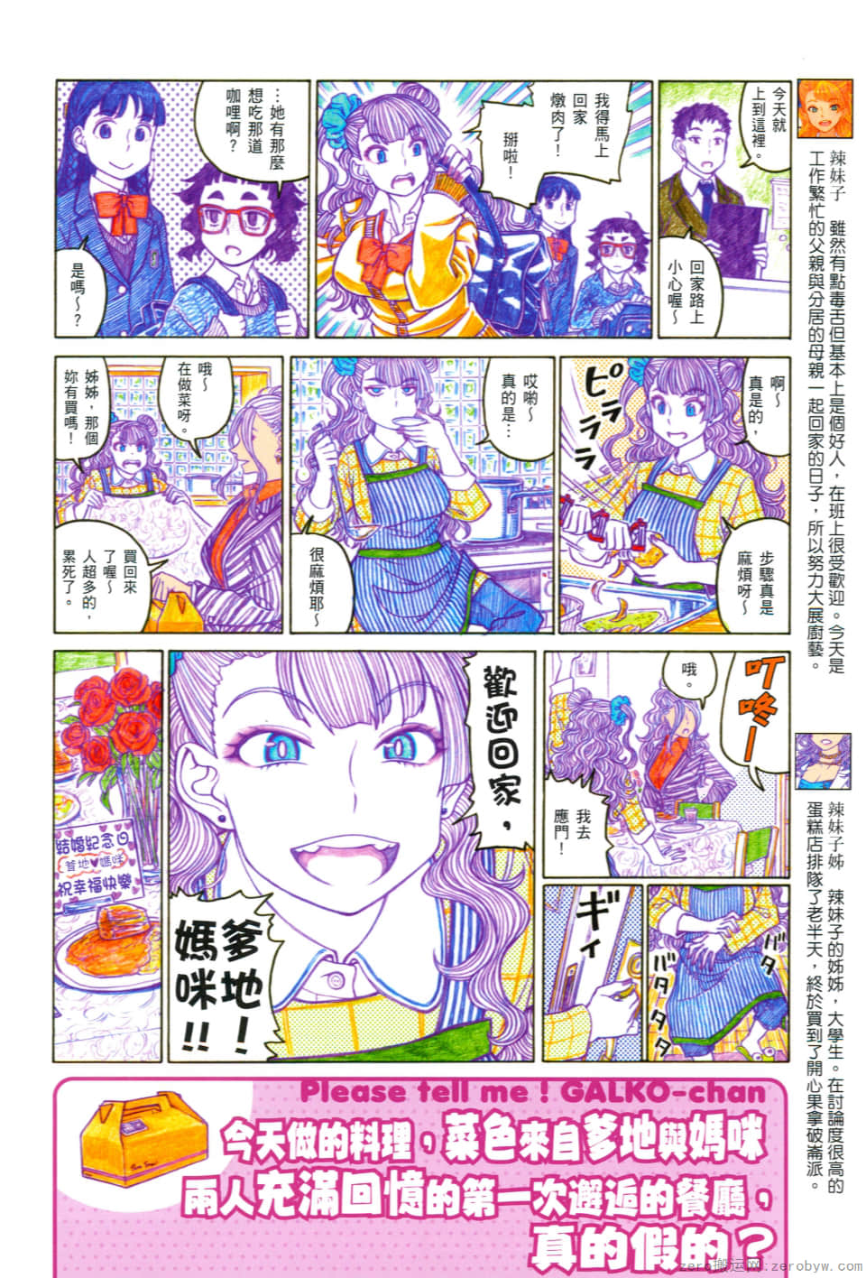 Page 54