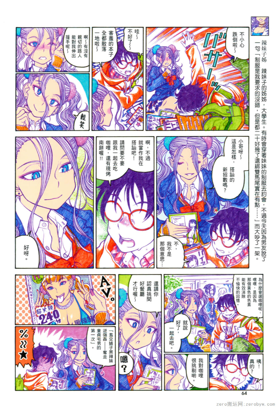 Page 68