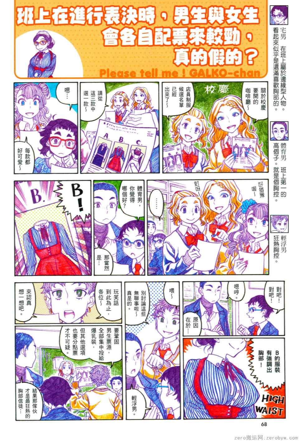 Page 72
