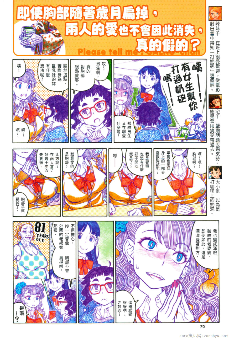Page 74
