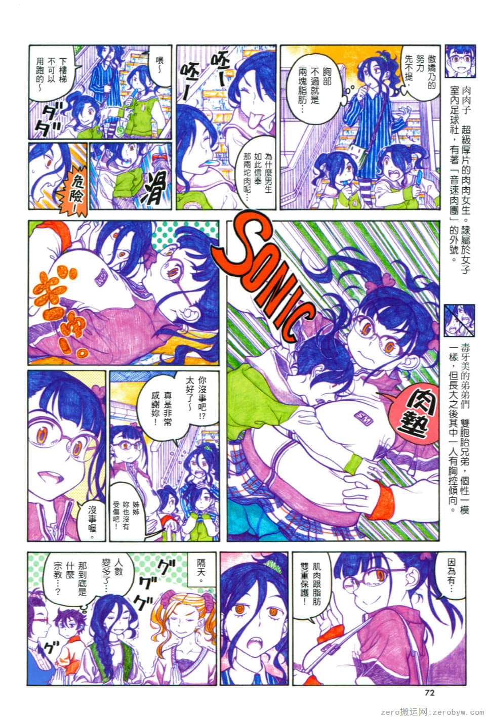 Page 76