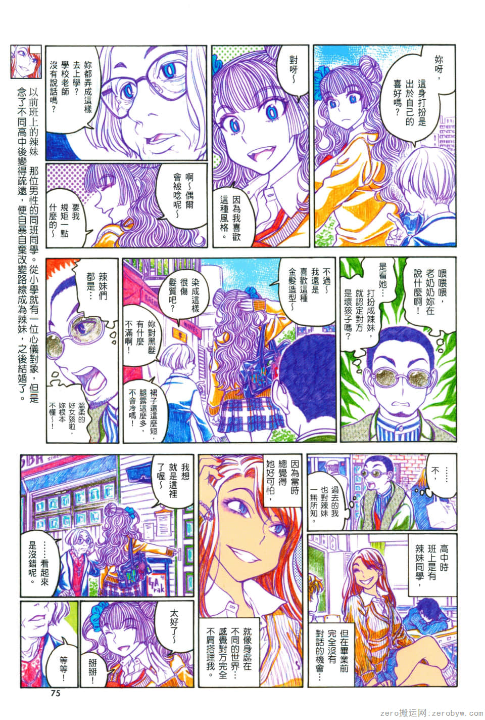Page 79