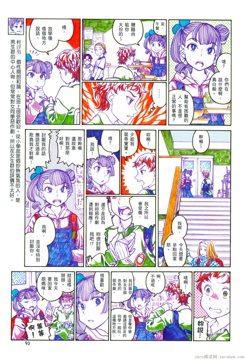Page 97