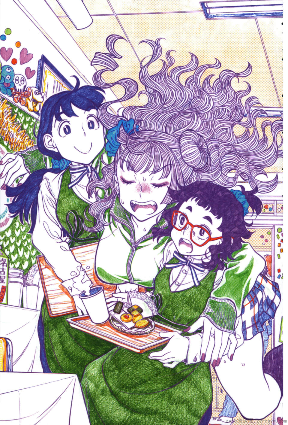 Page 113