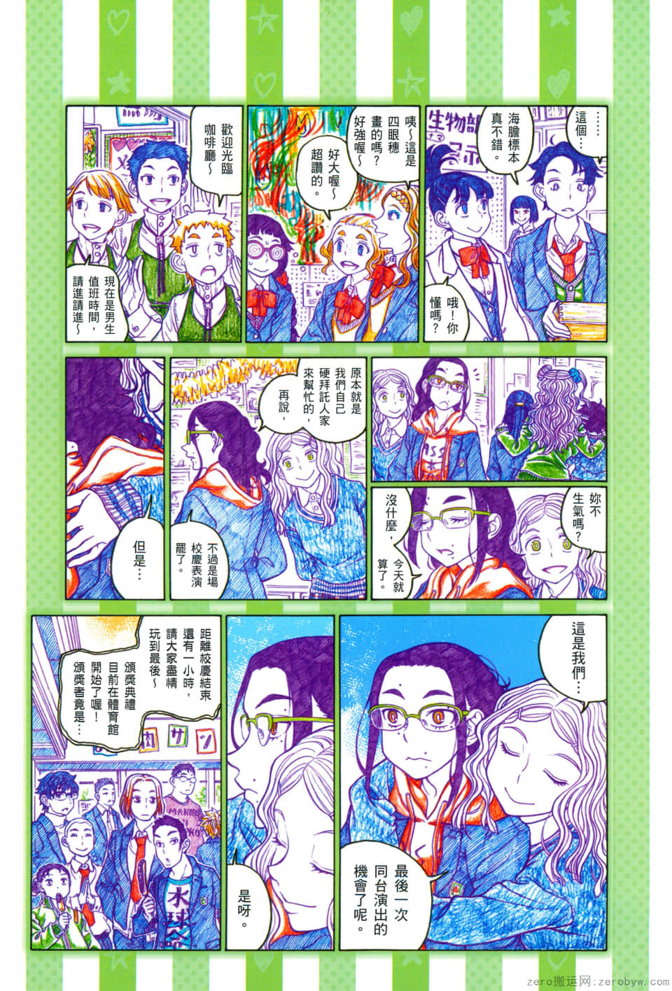Page 121