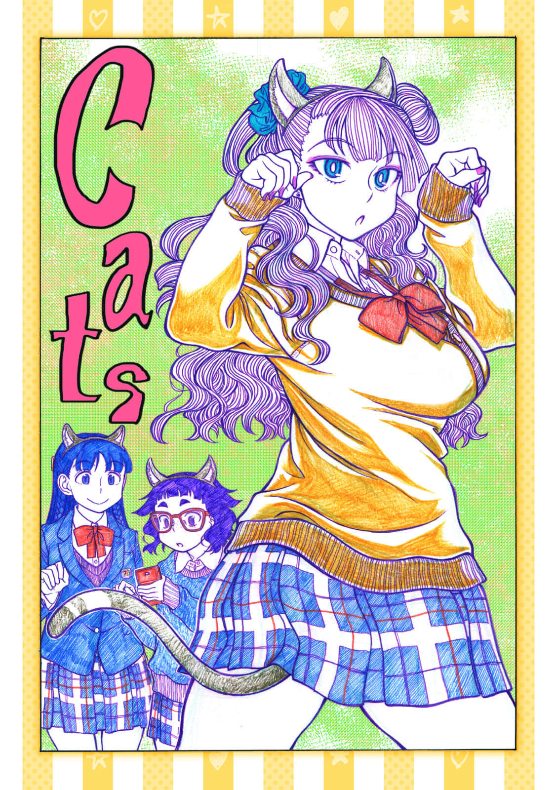 Page 74