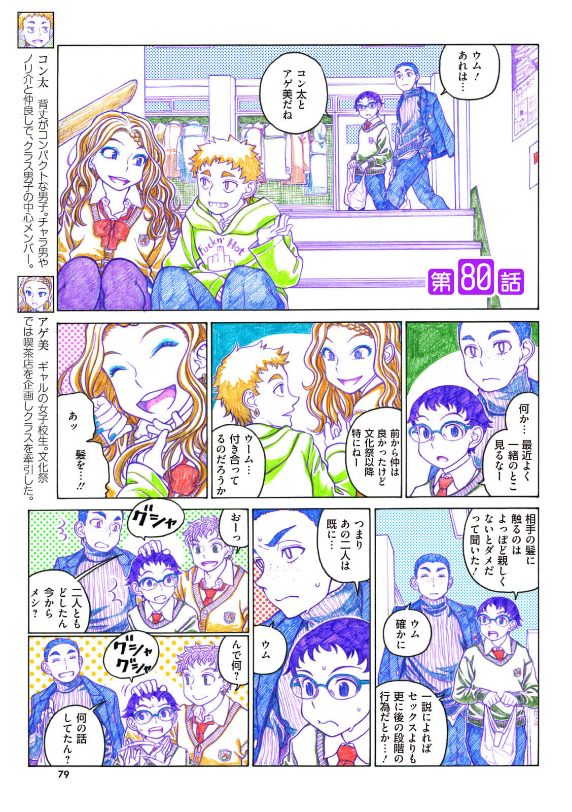 Page 80