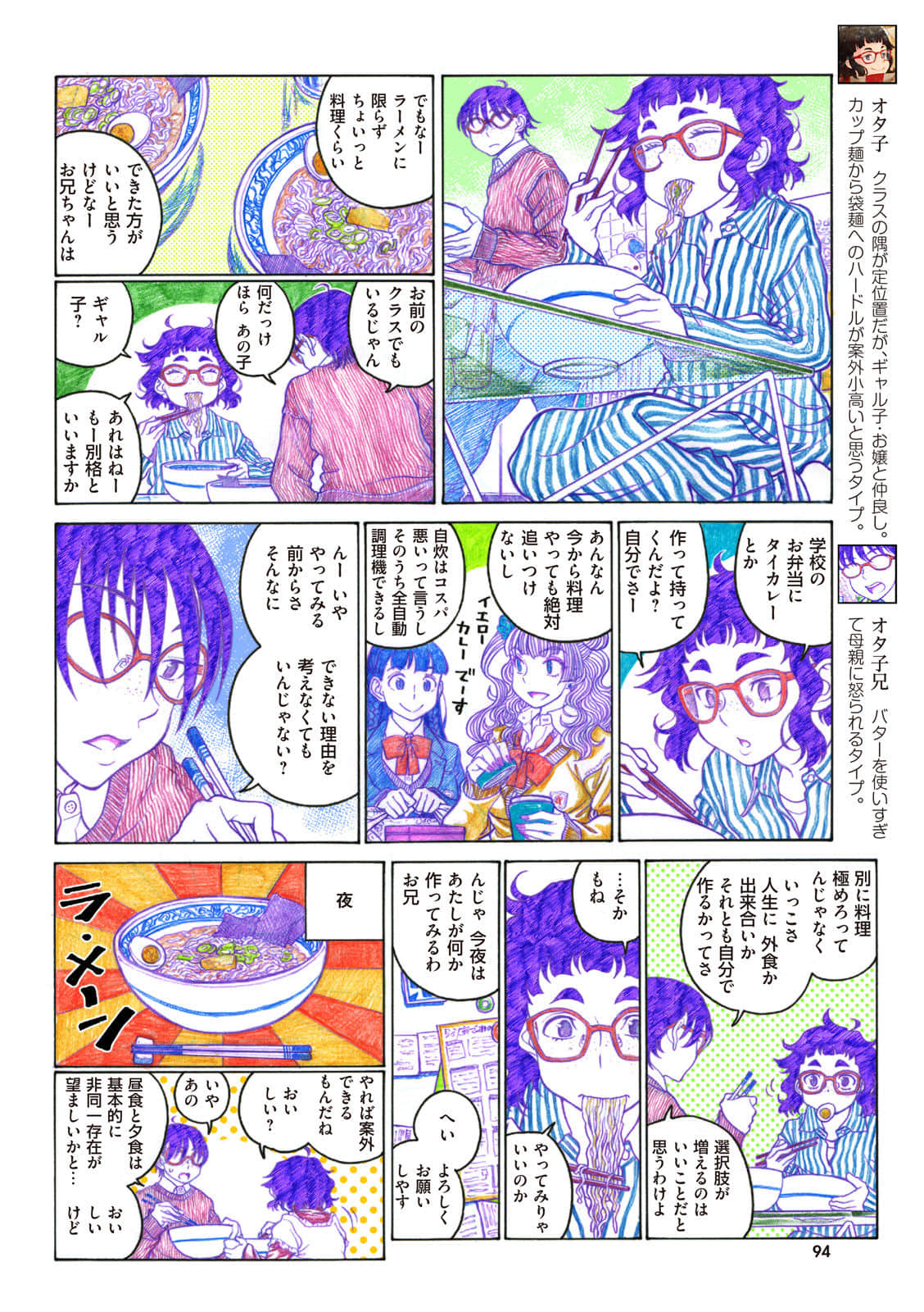 Page 95