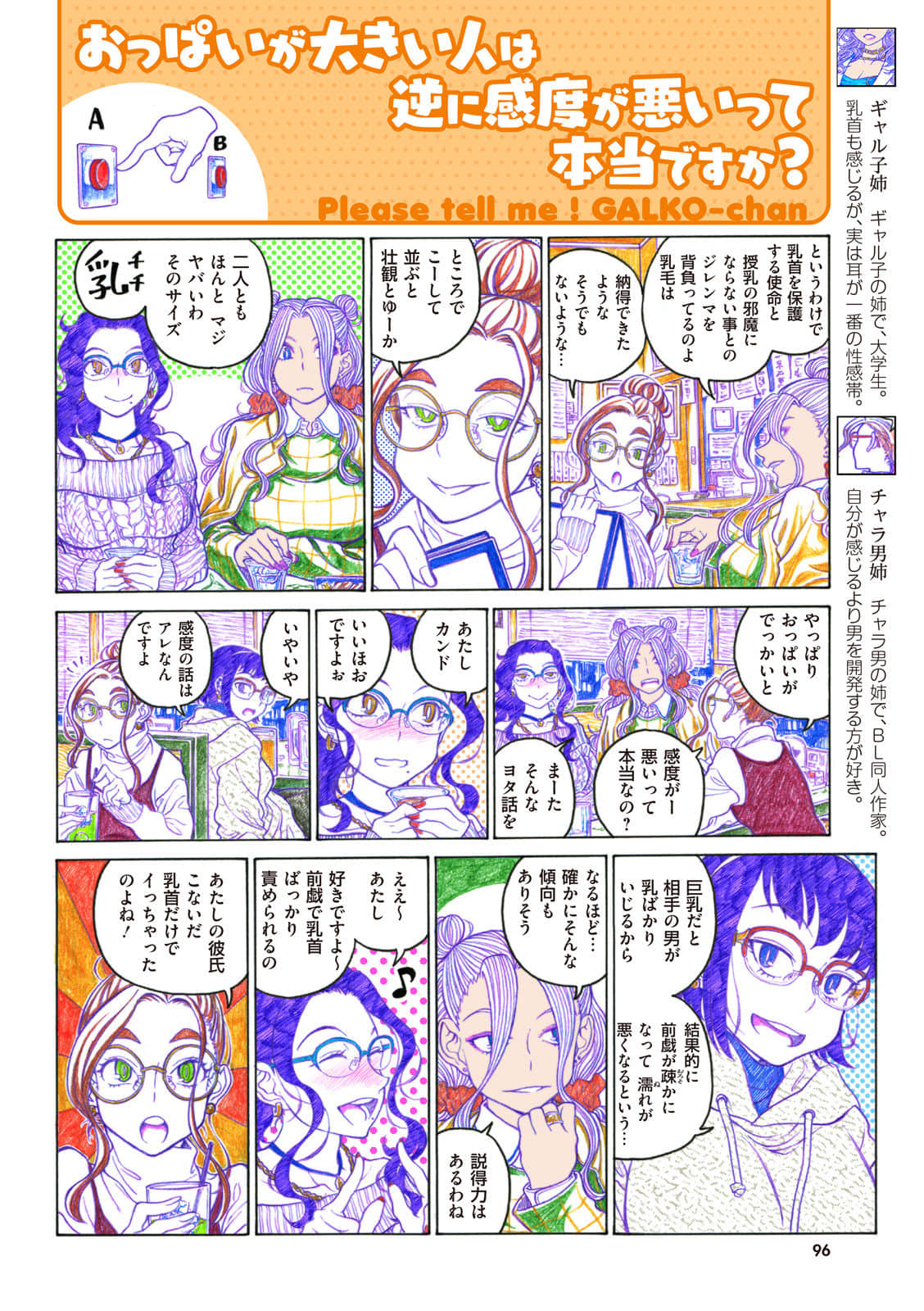 Page 97