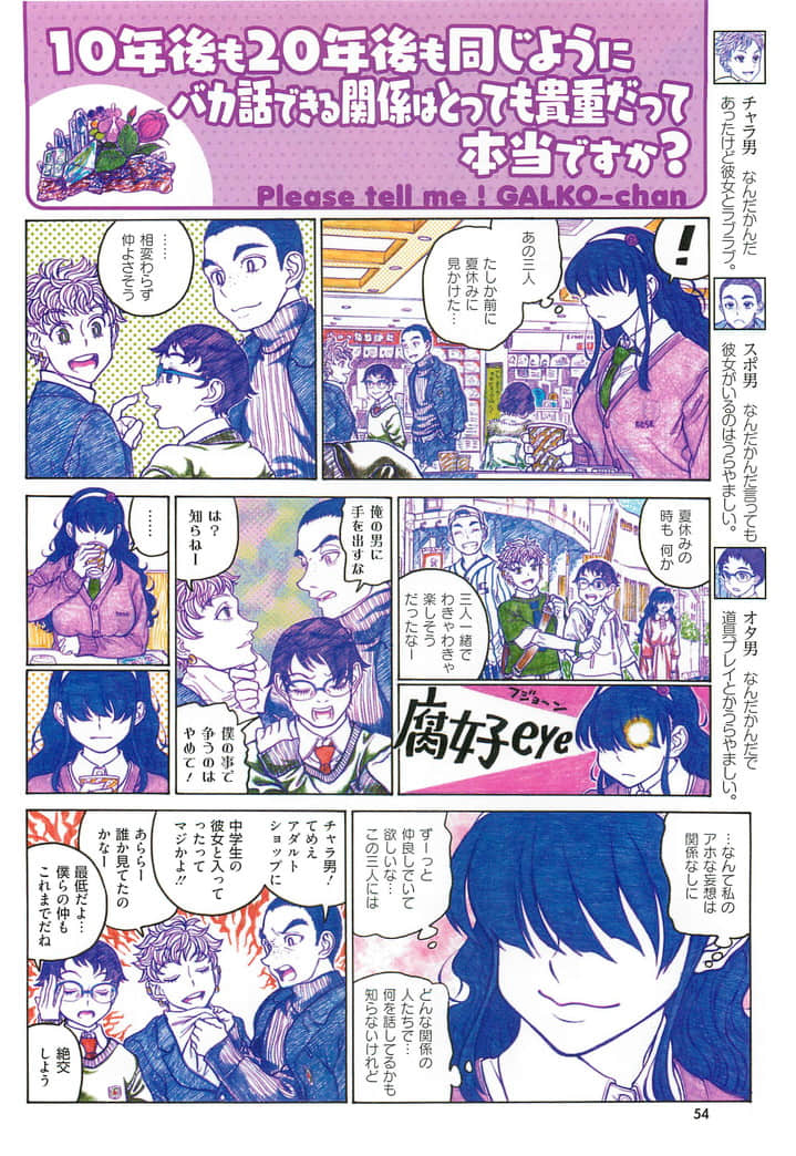 Page 55