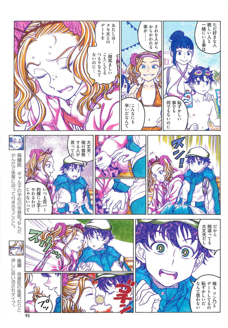 Page 96