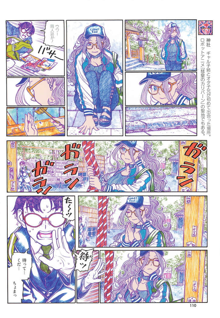 Page 111