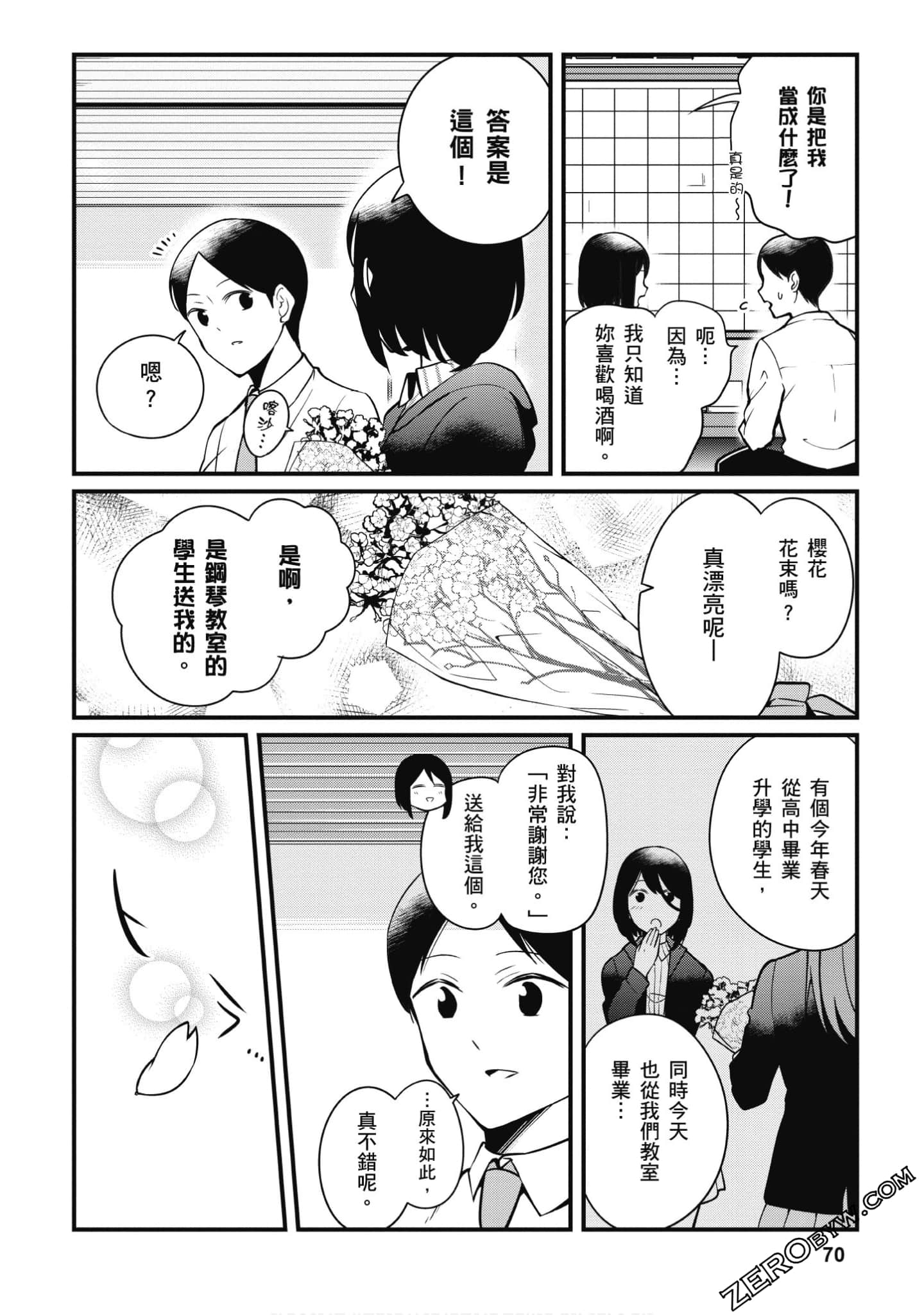 Page 71