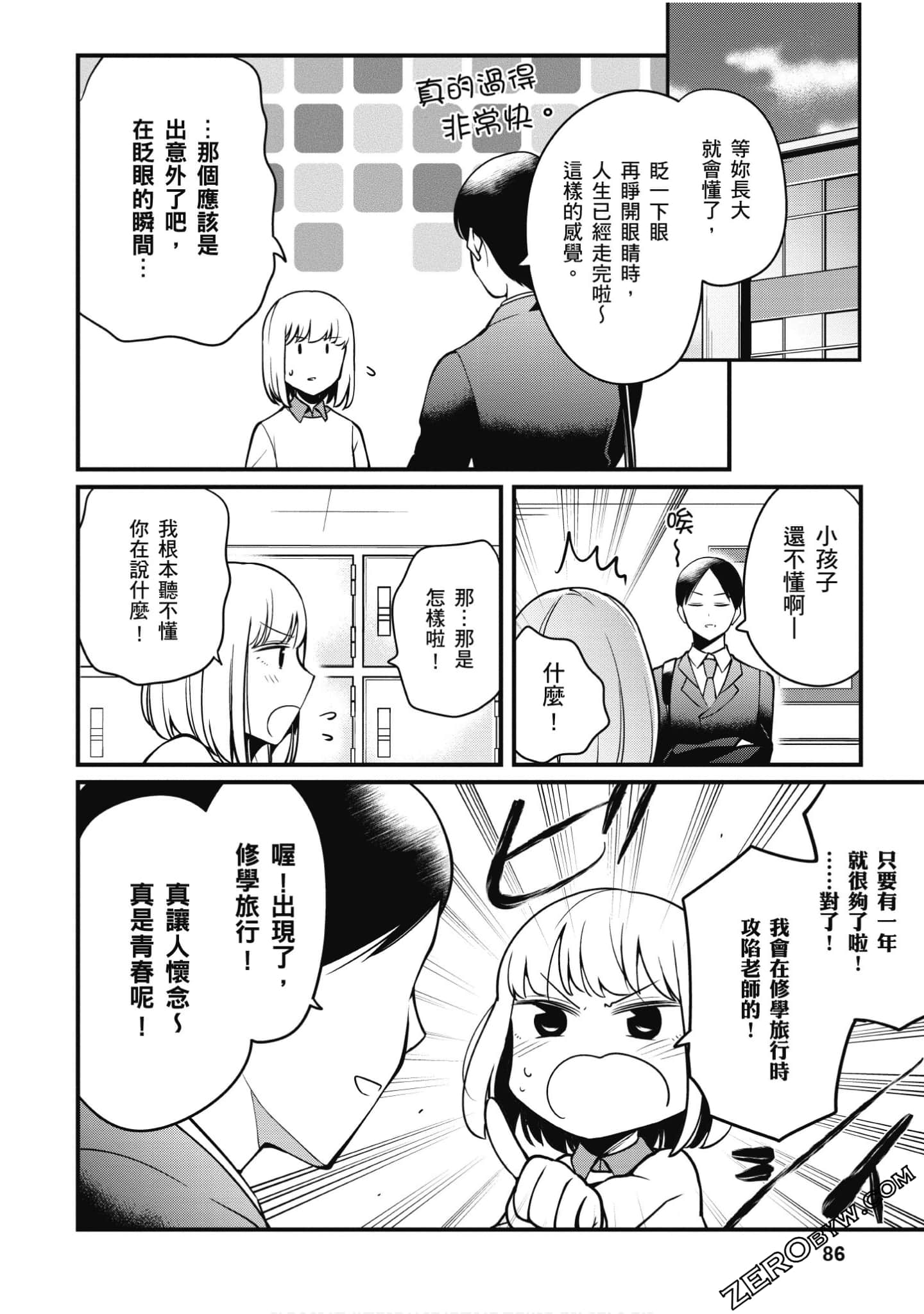 Page 87