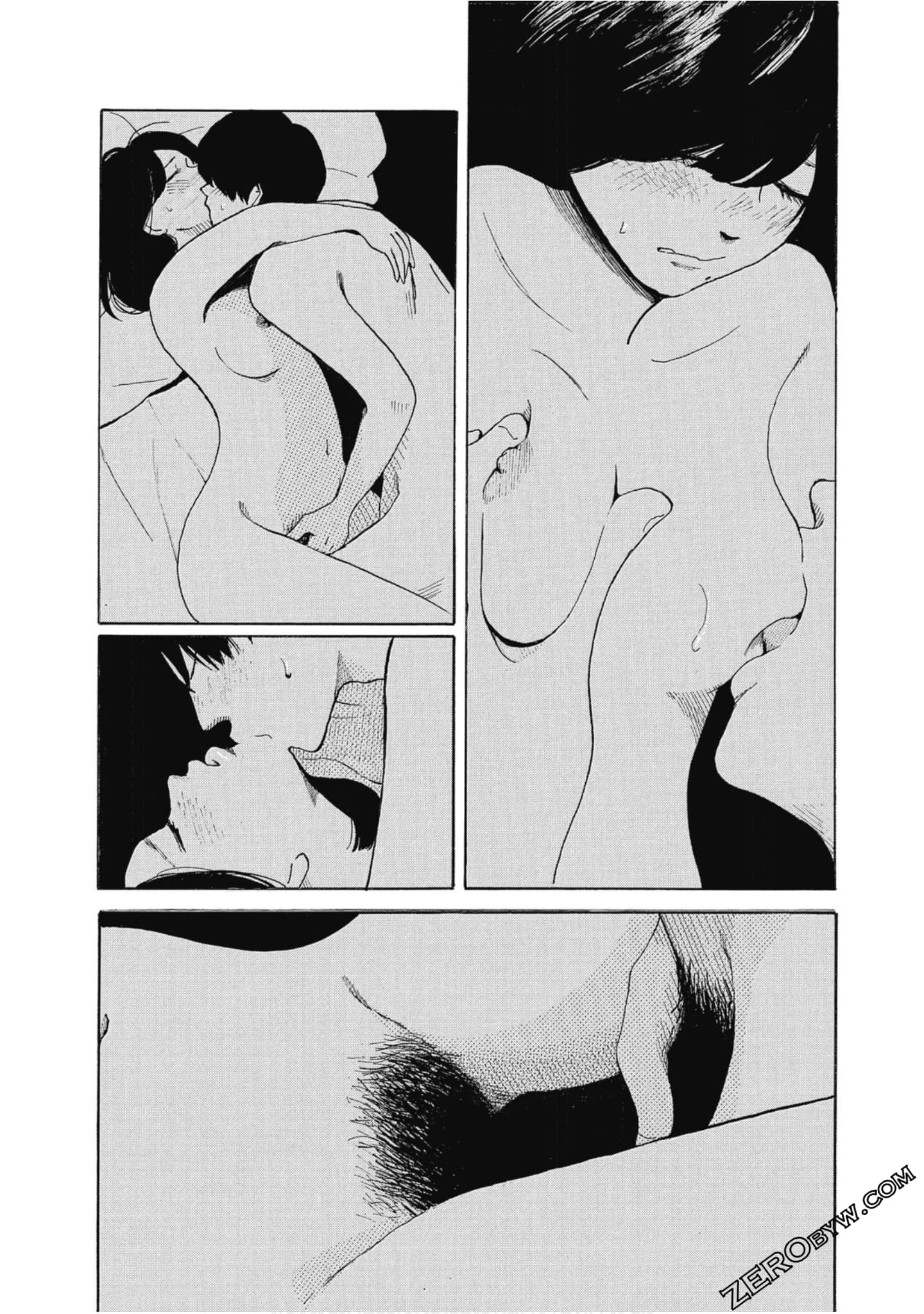 Page 48