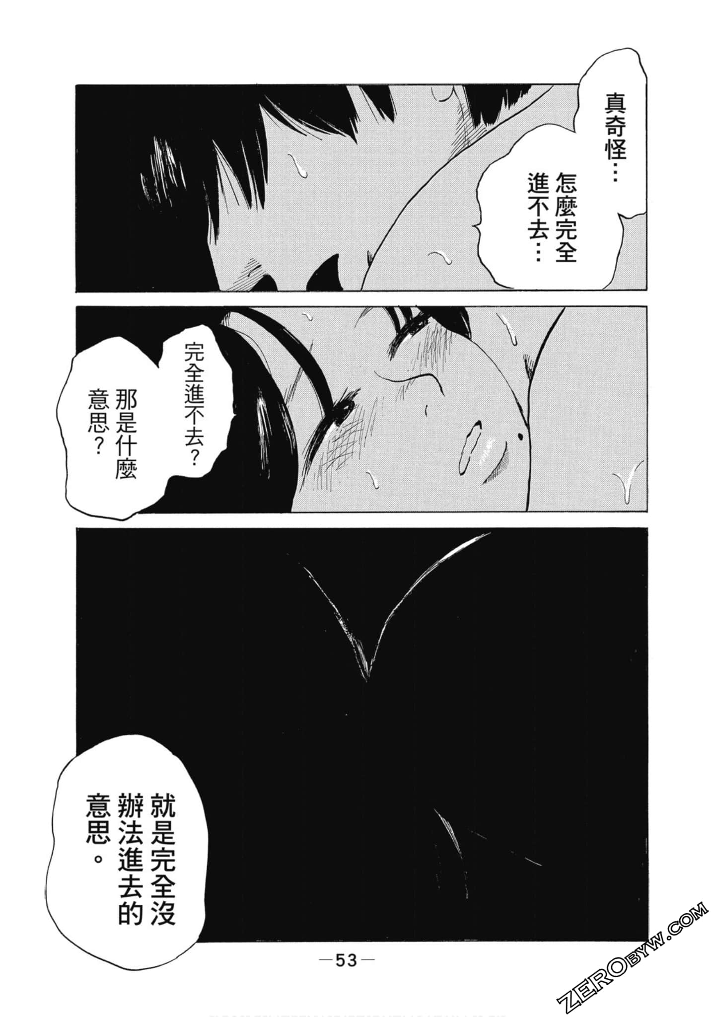 Page 54