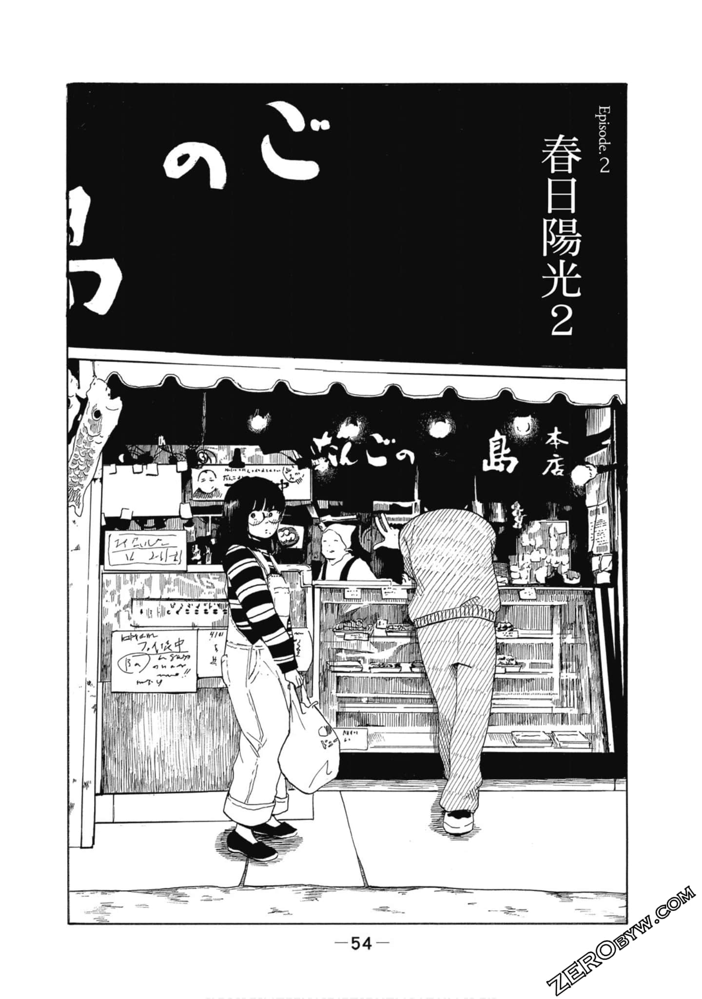 Page 55
