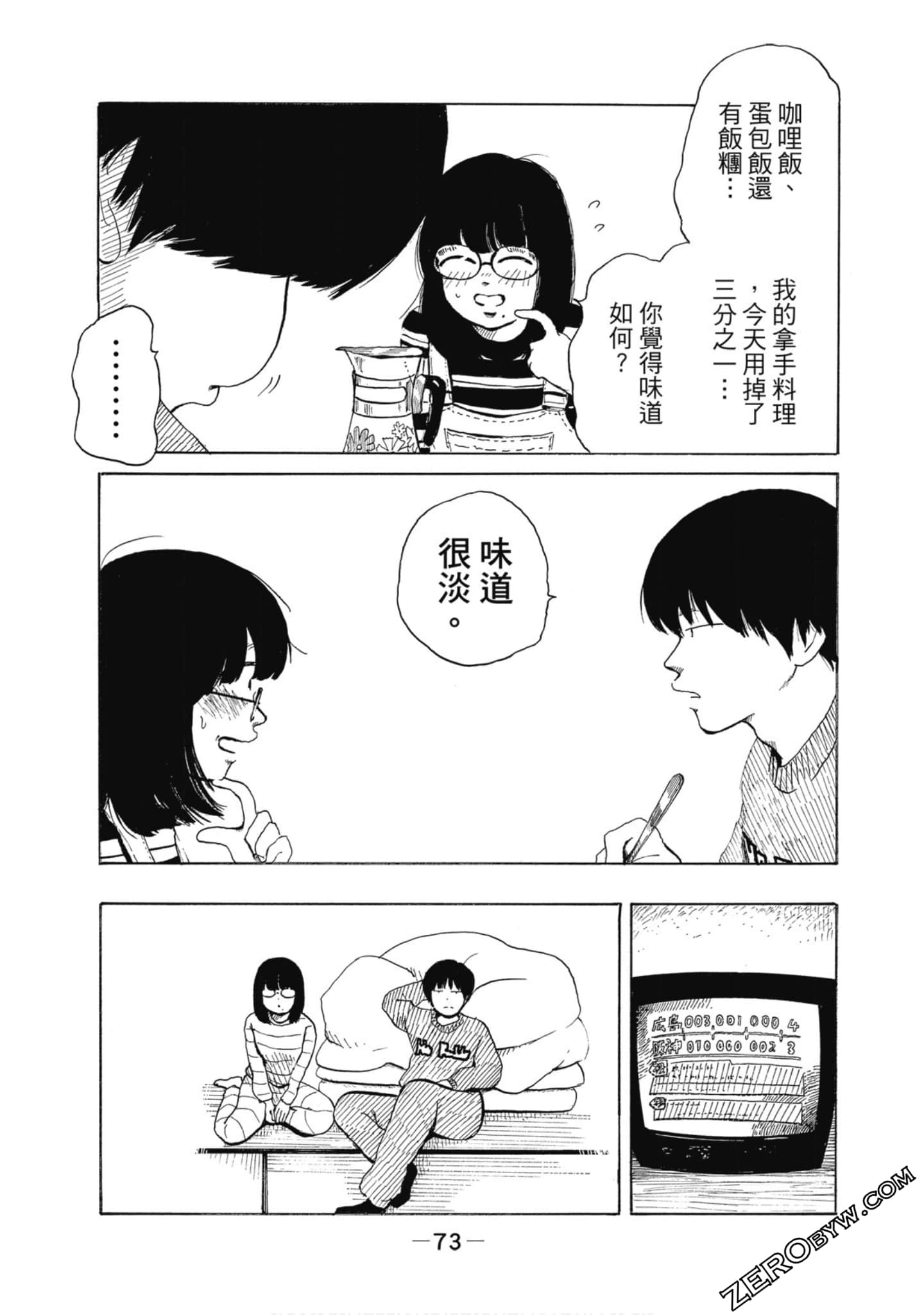 Page 74