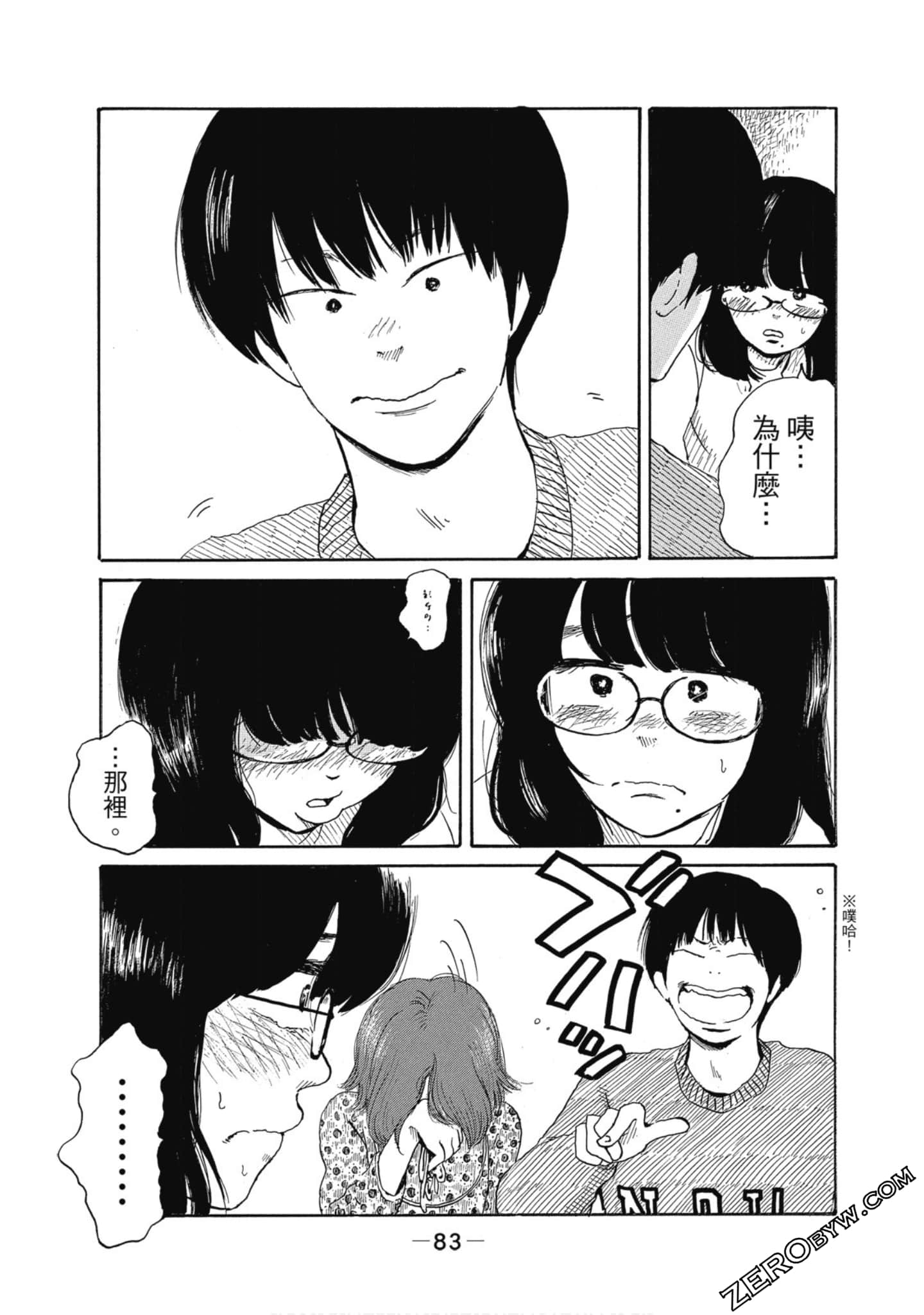 Page 84
