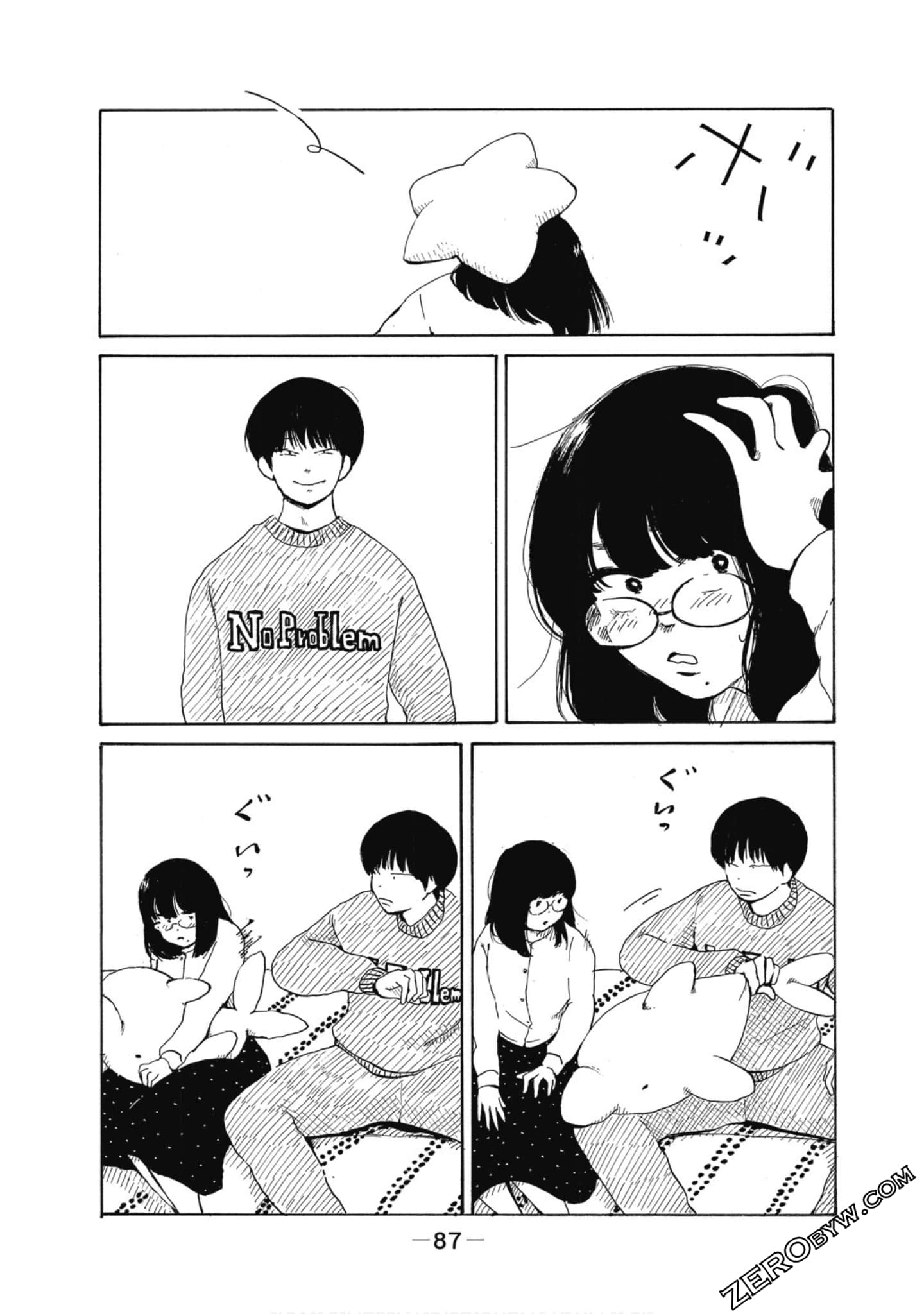 Page 88