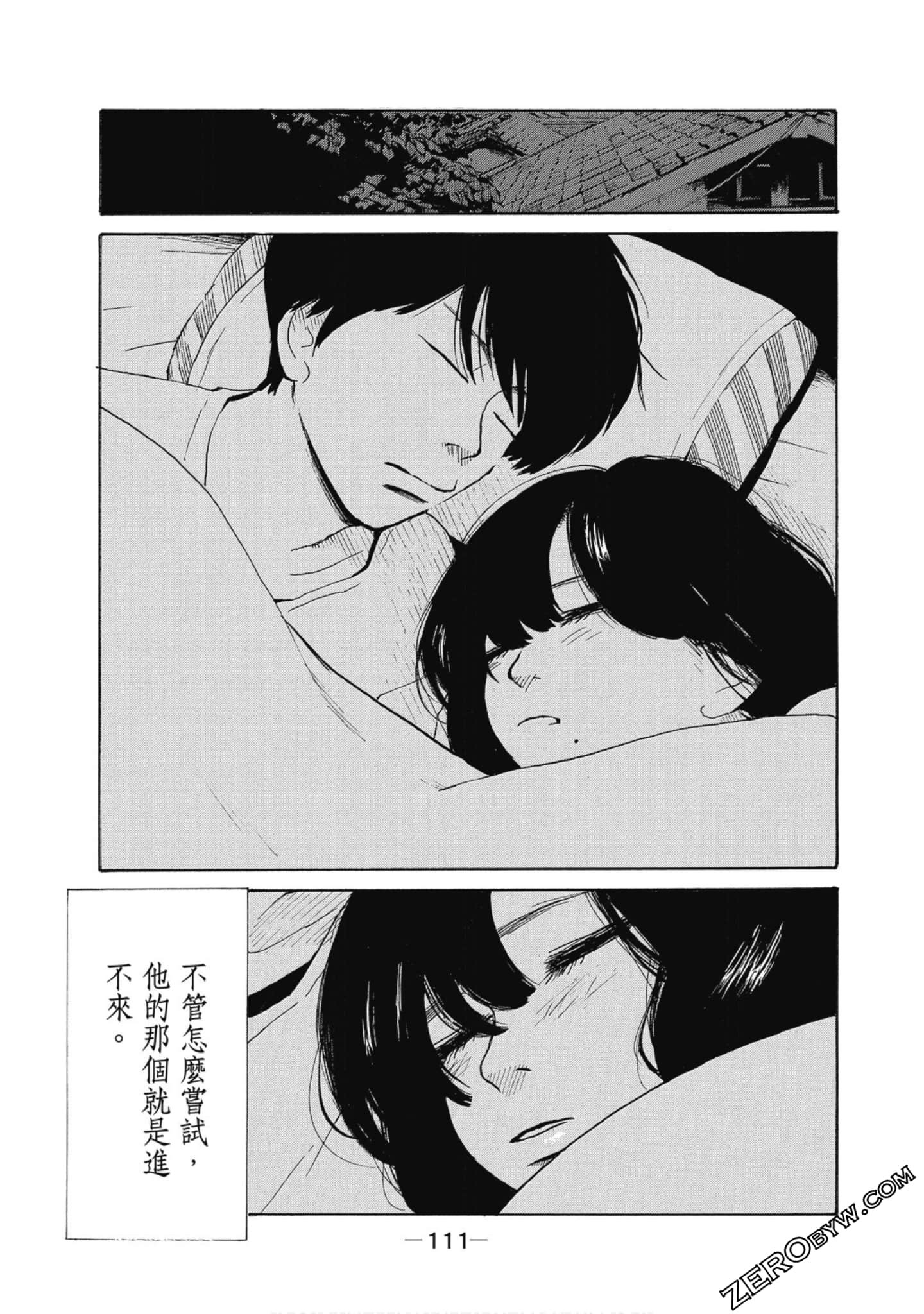 Page 112
