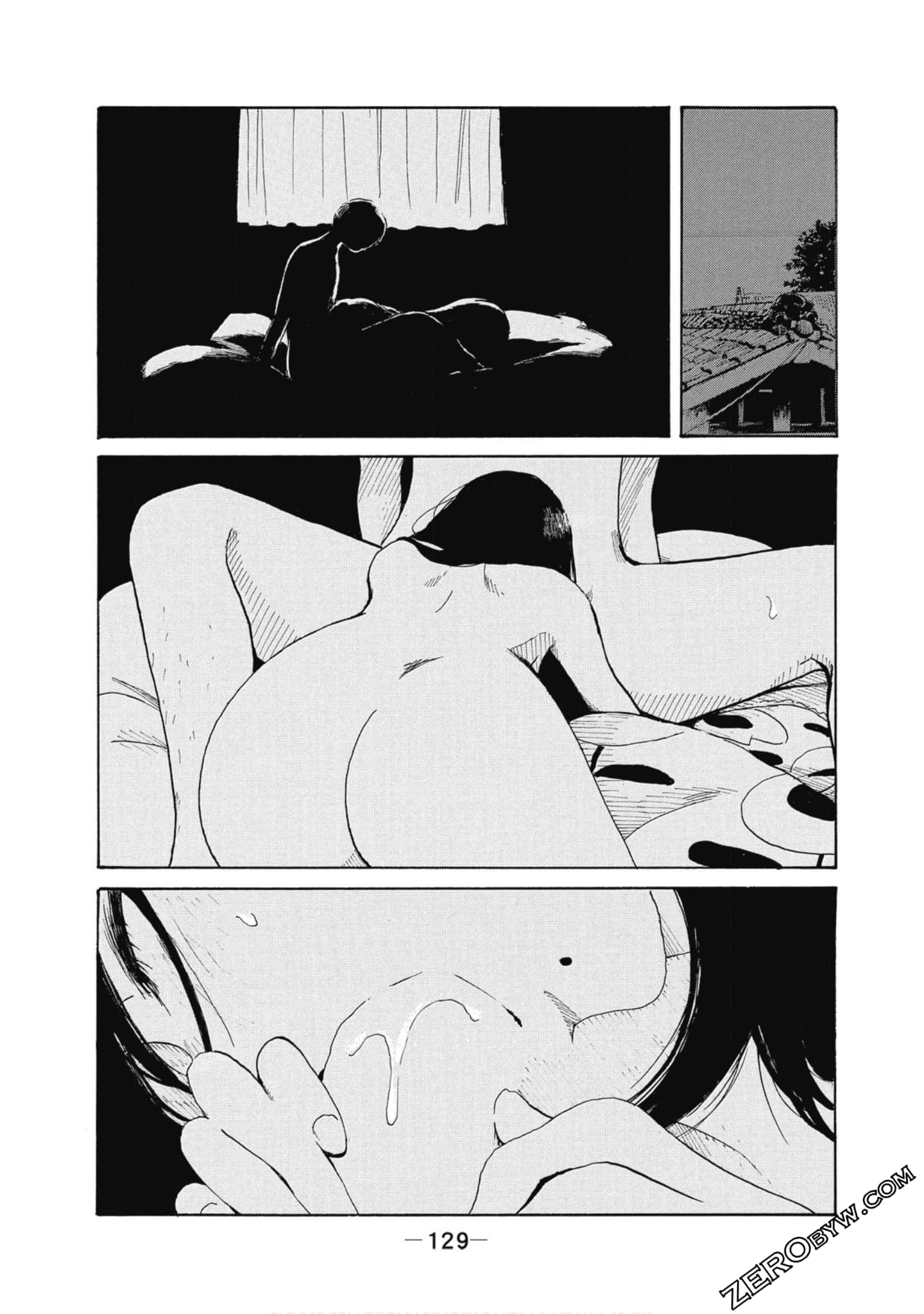 Page 130