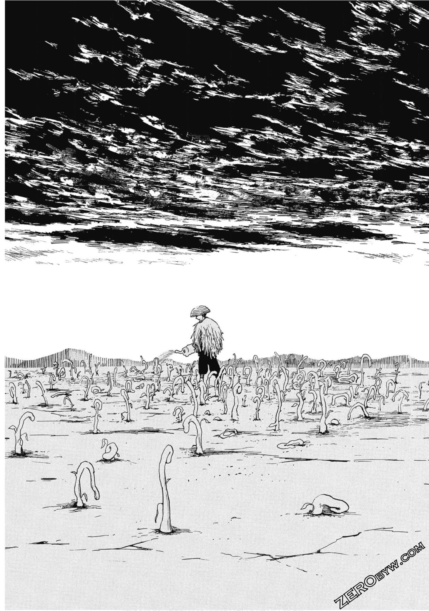 Page 136