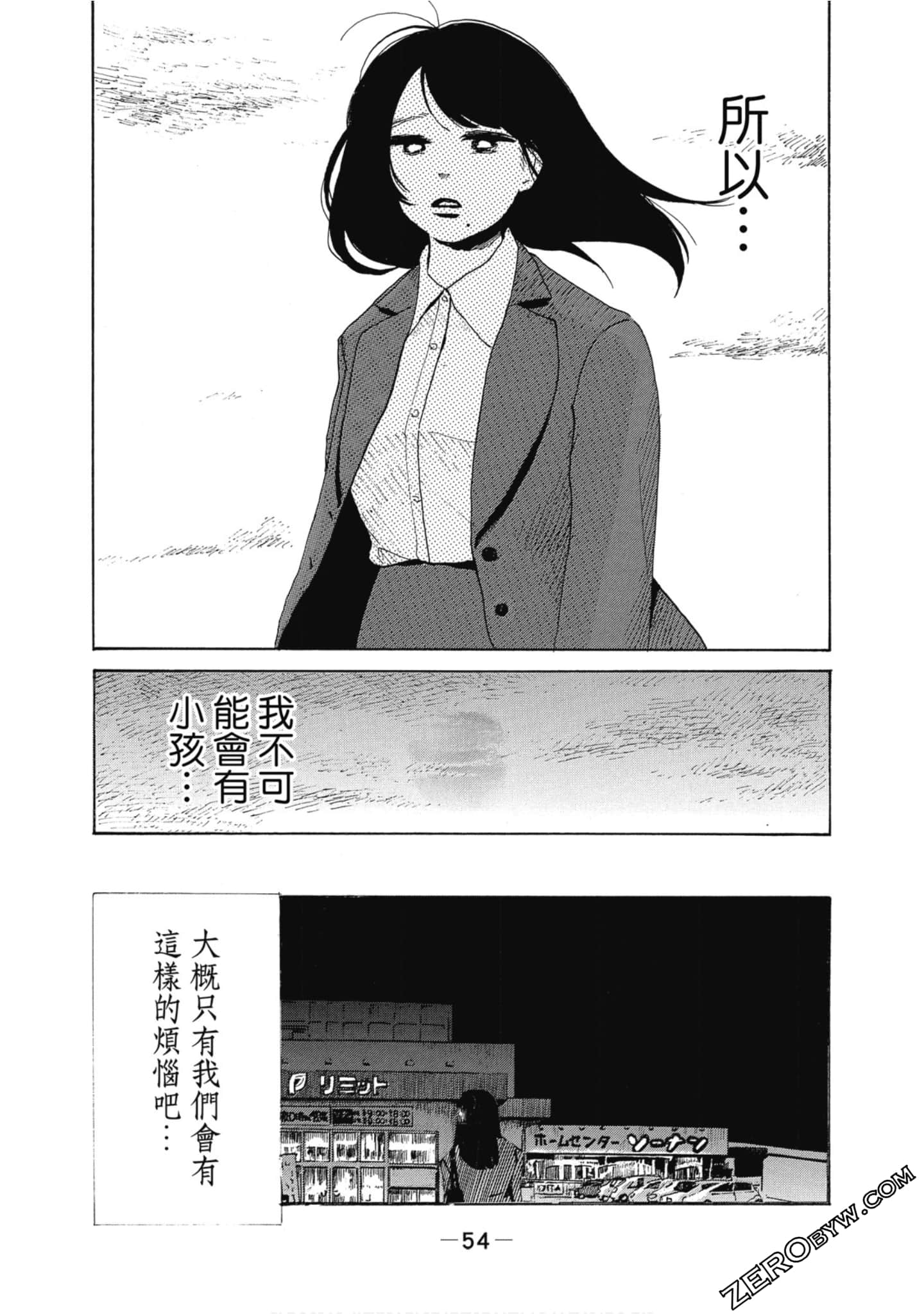 Page 55