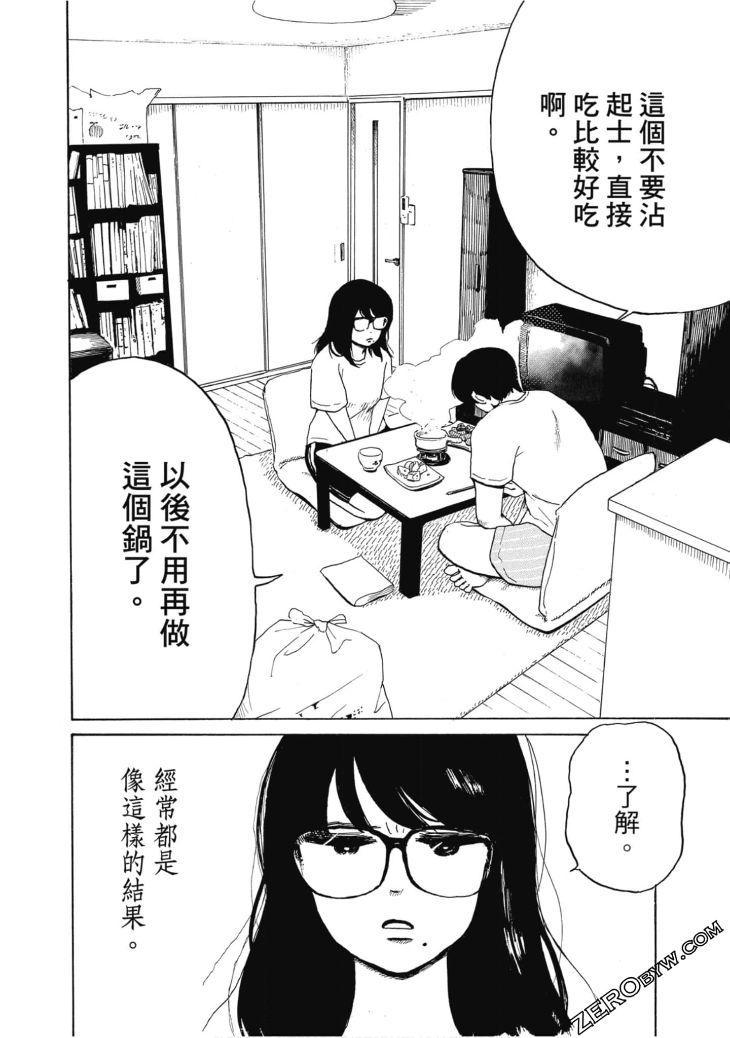 Page 63