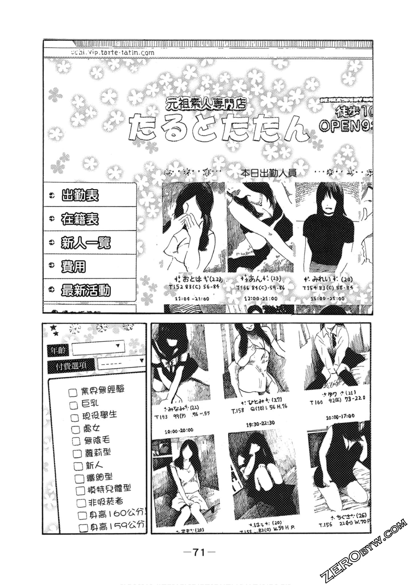 Page 72