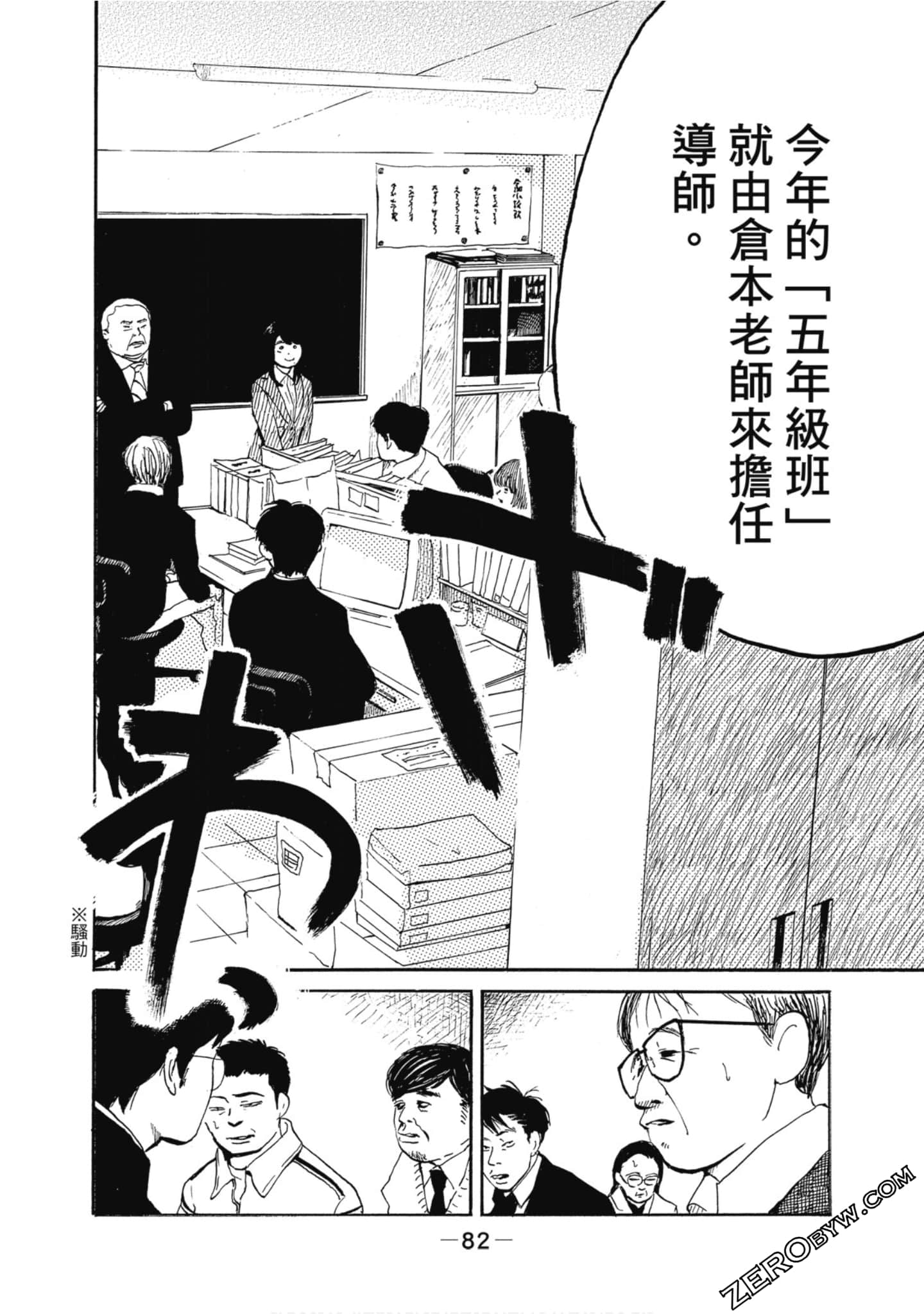Page 83