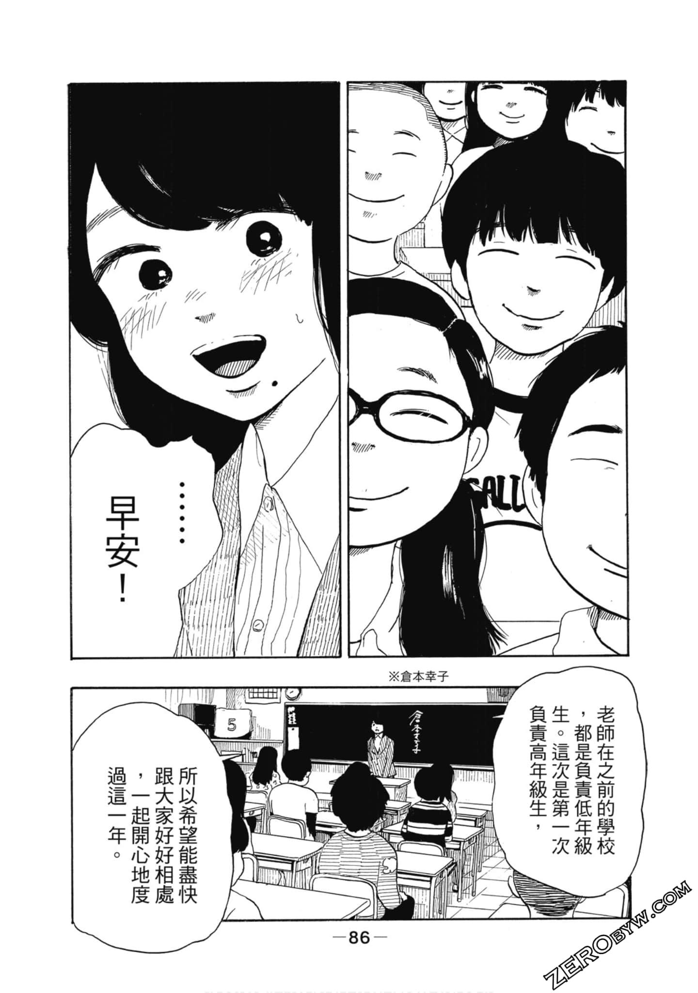 Page 87