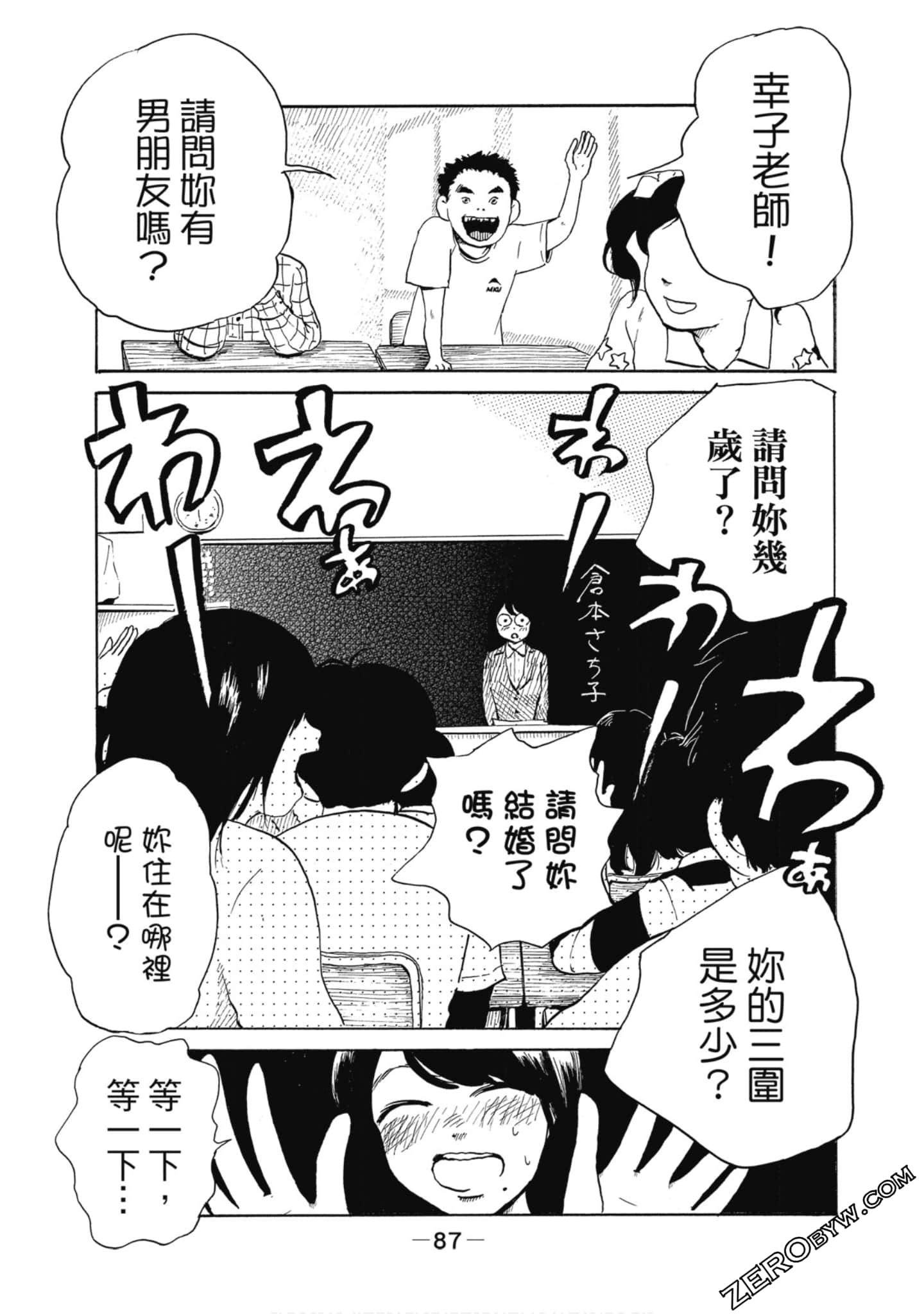 Page 88