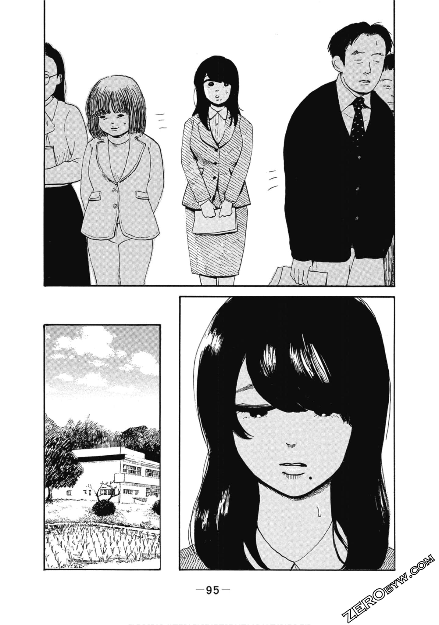 Page 96