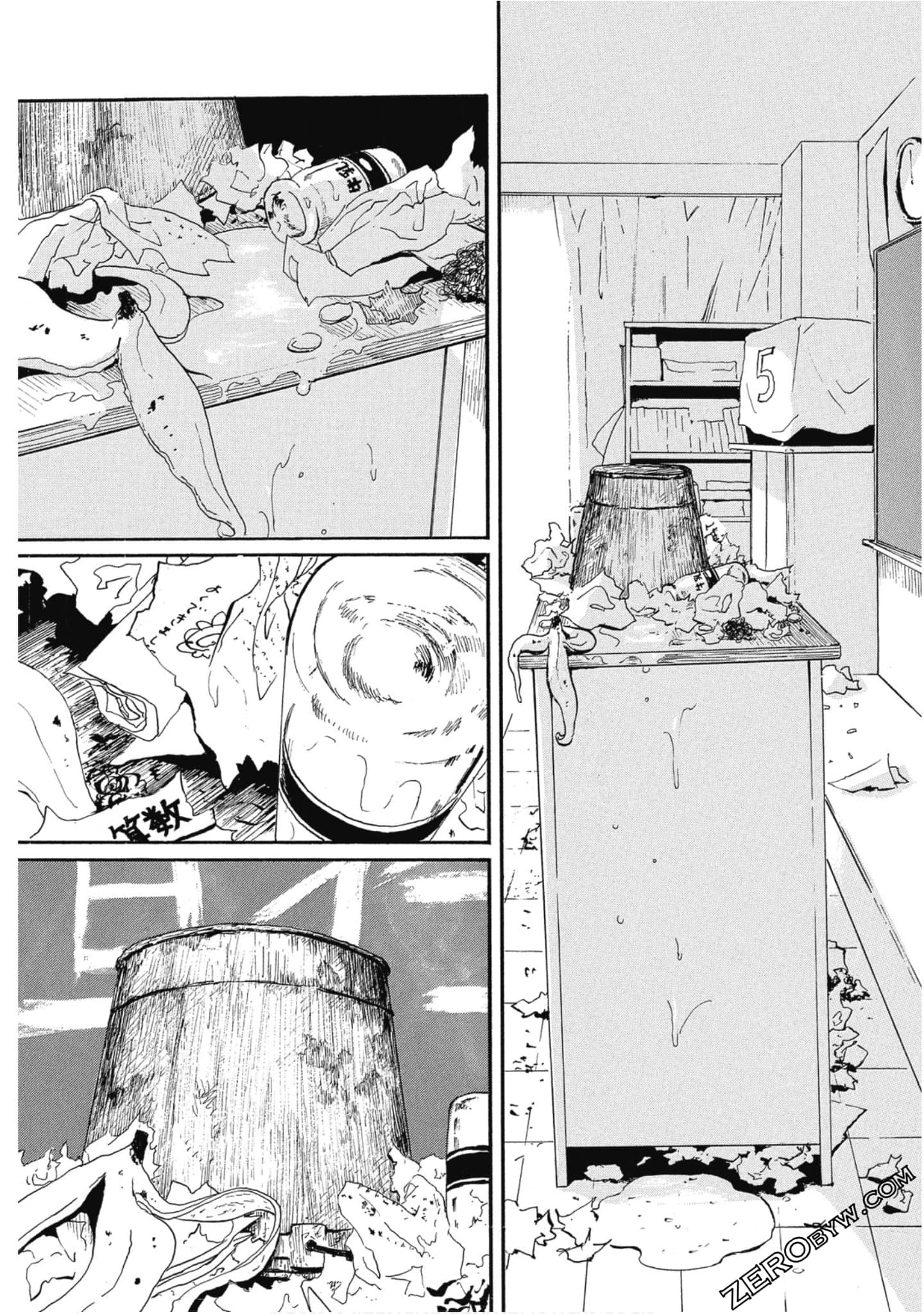Page 102