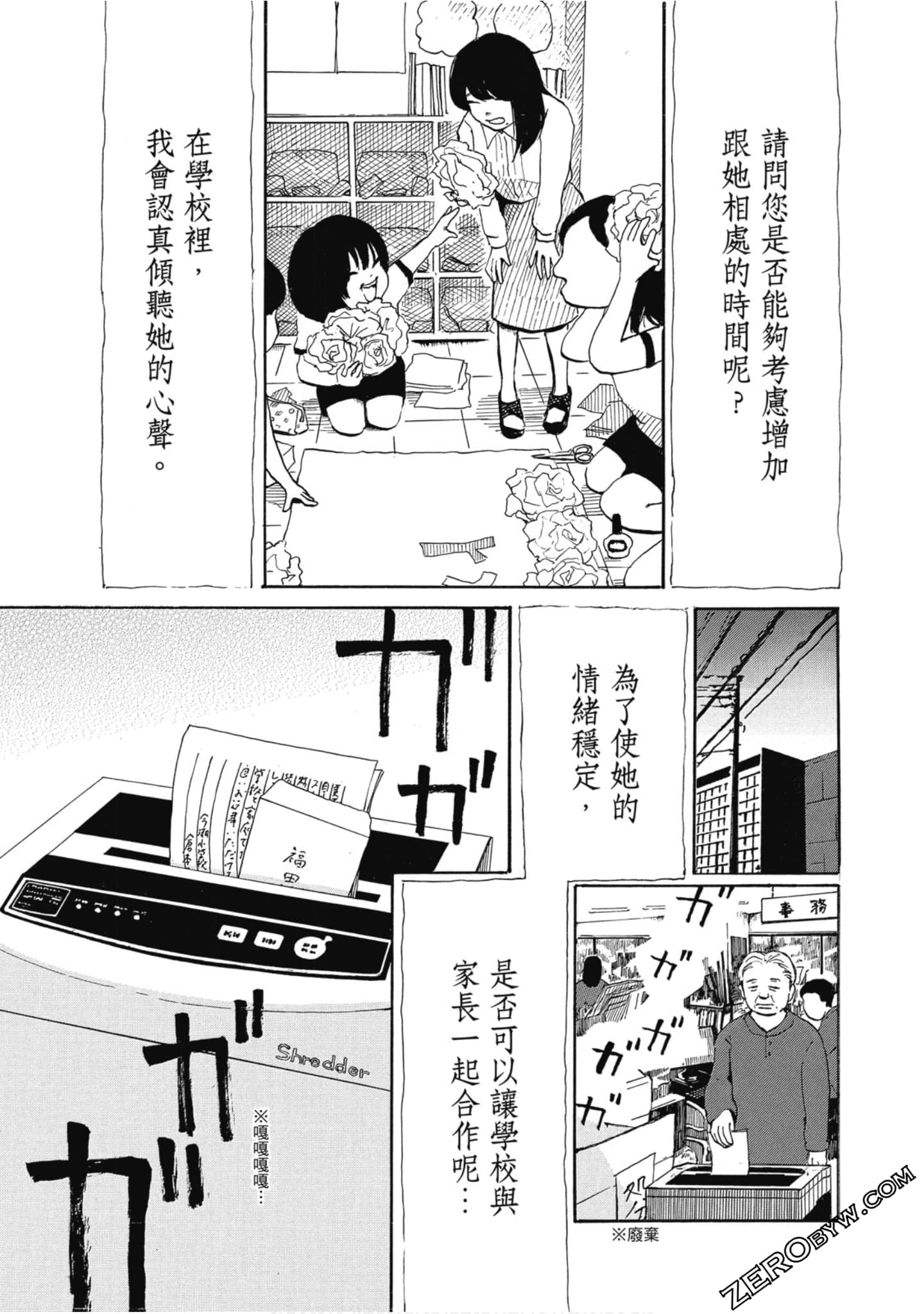 Page 128