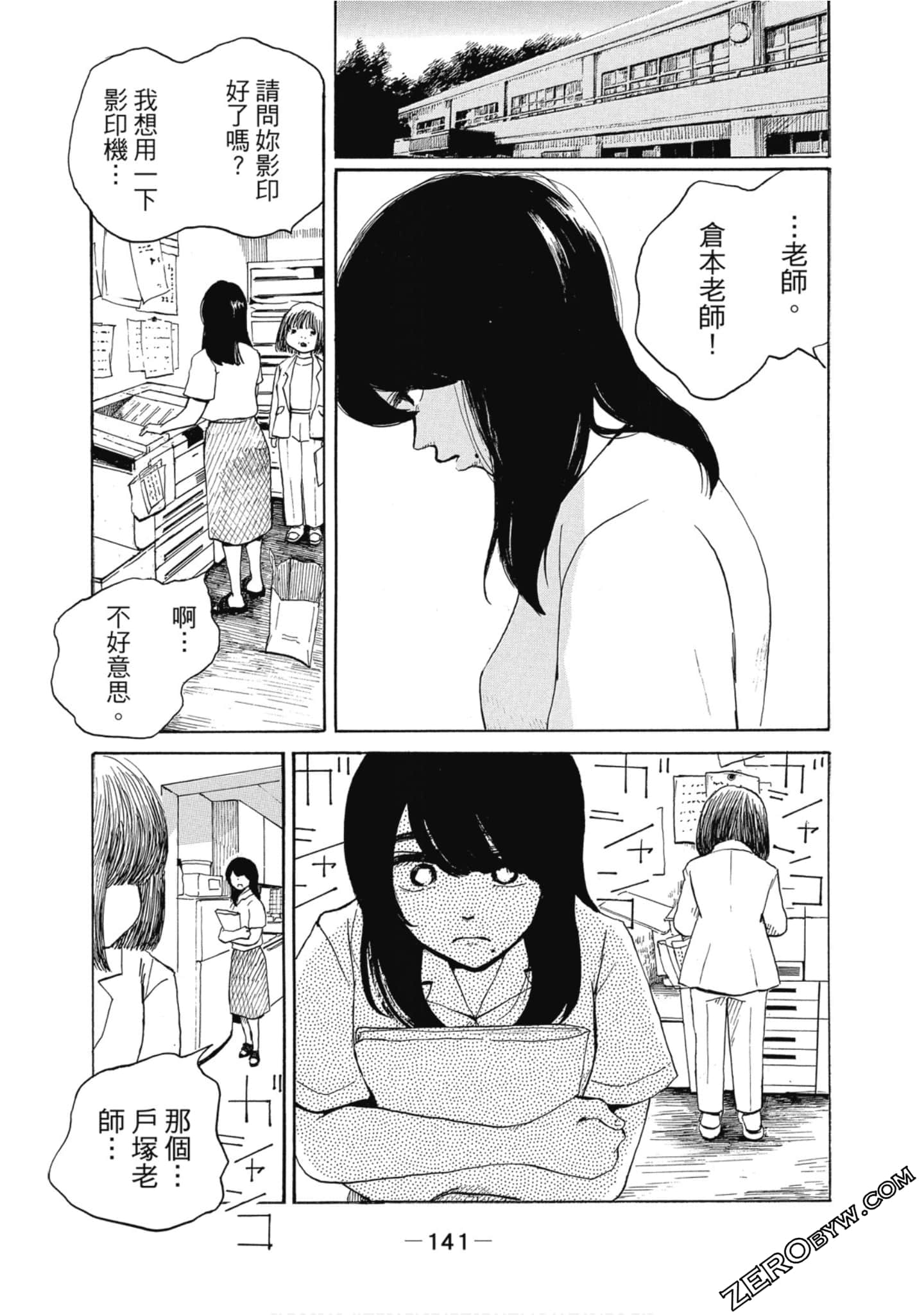 Page 142