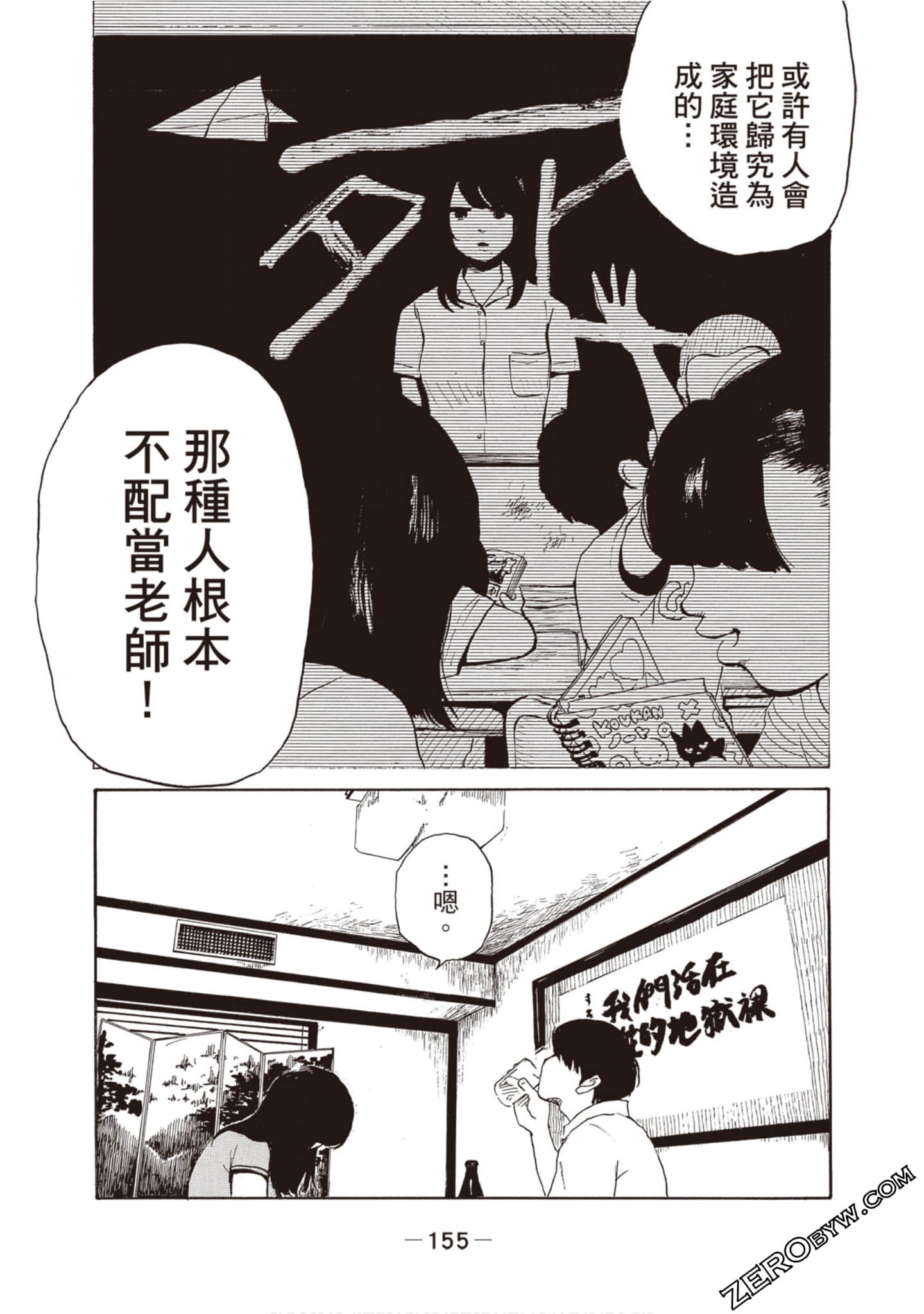 Page 156