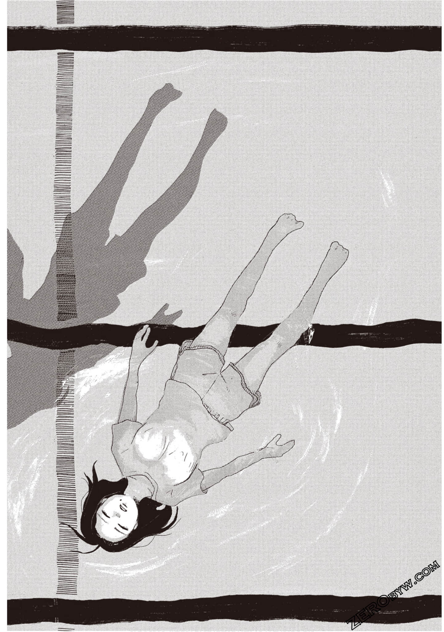 Page 160