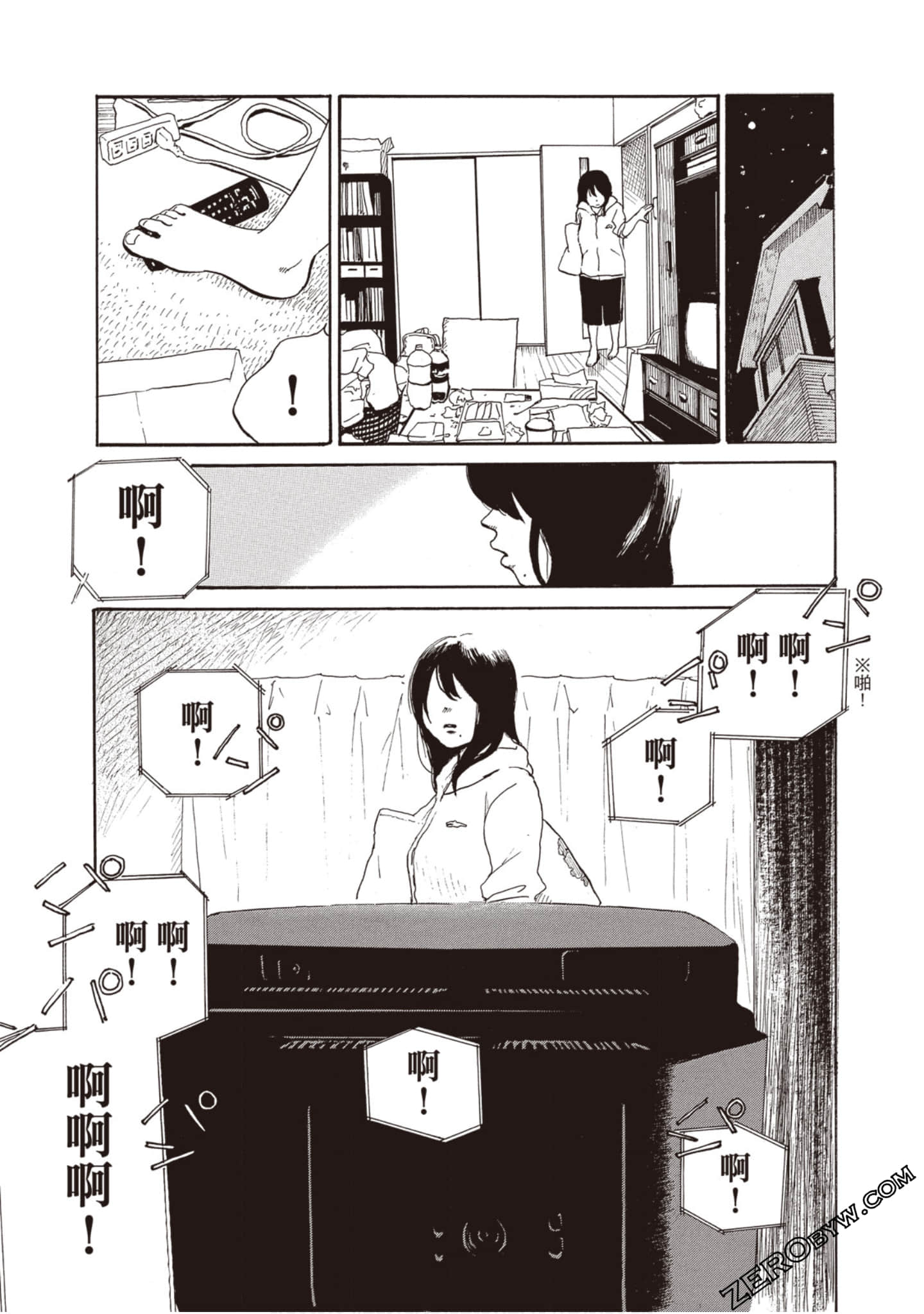 Page 166