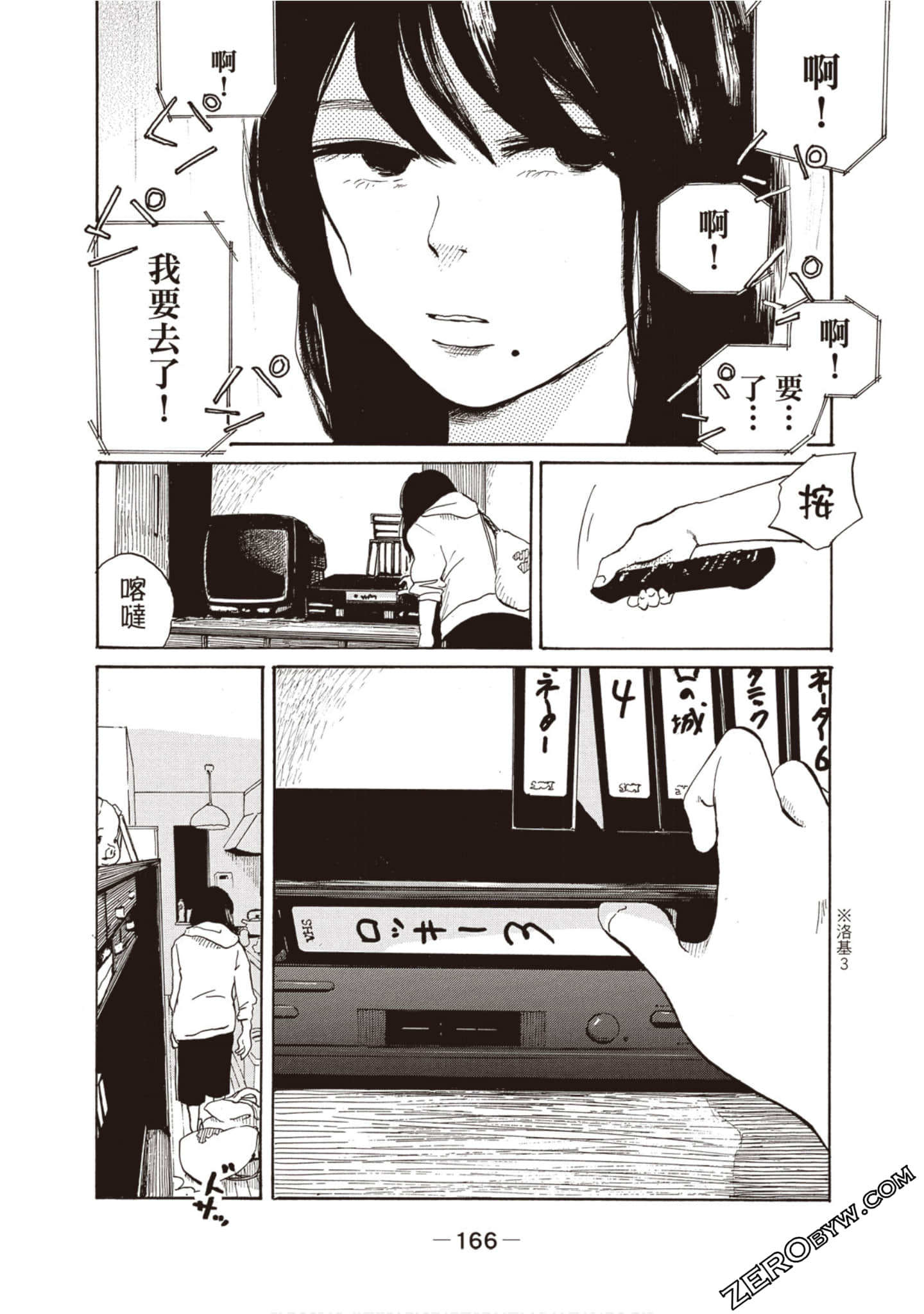 Page 167