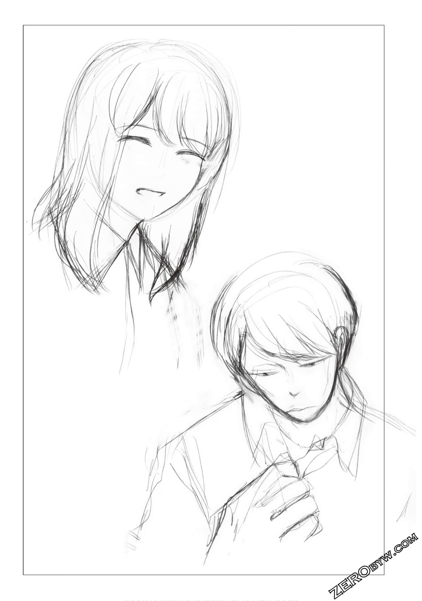 Page 184
