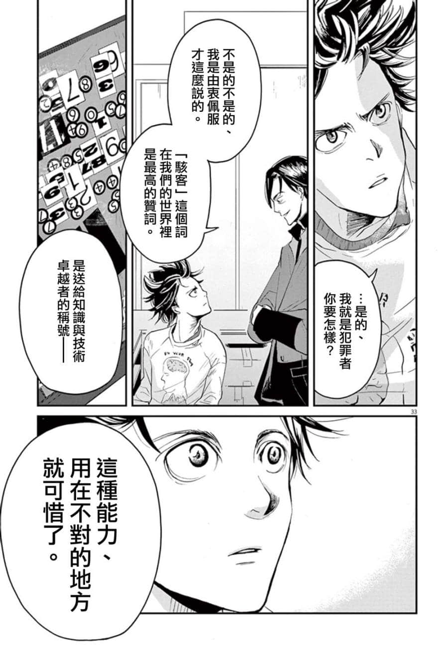 Page 33