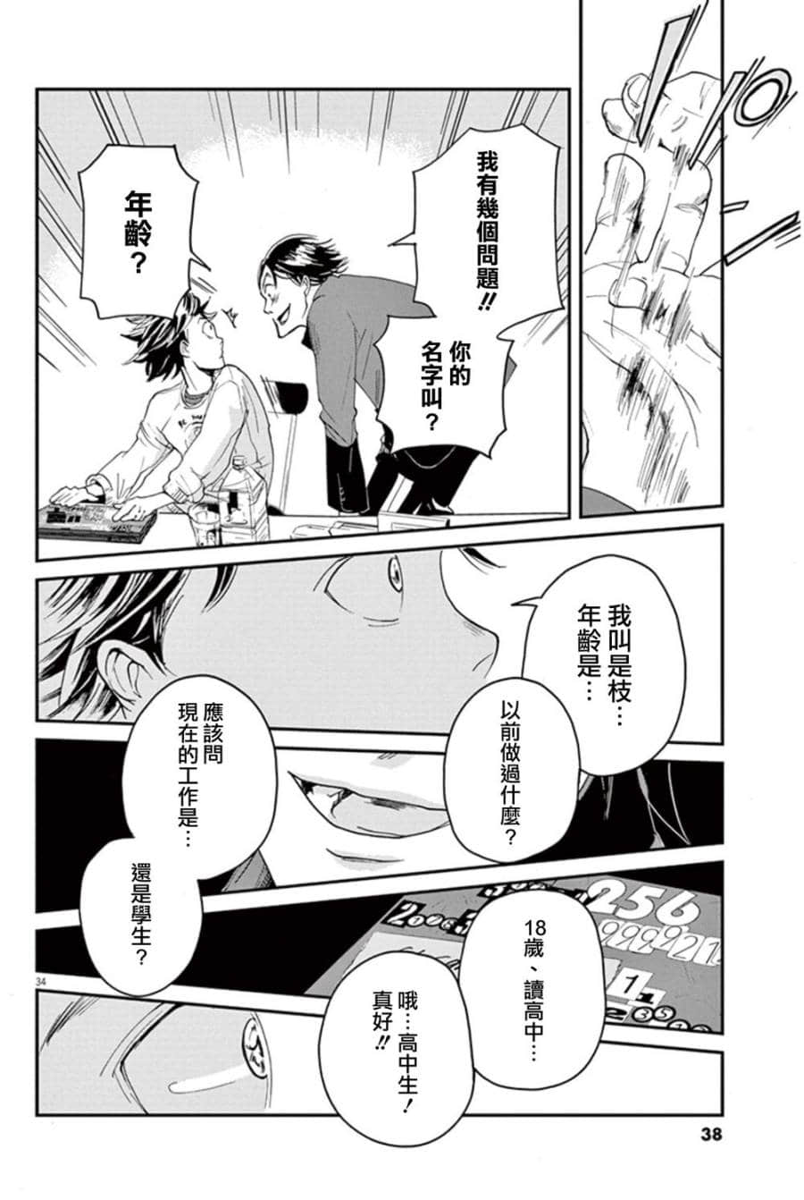 Page 34
