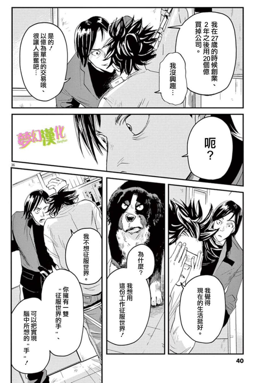 Page 36
