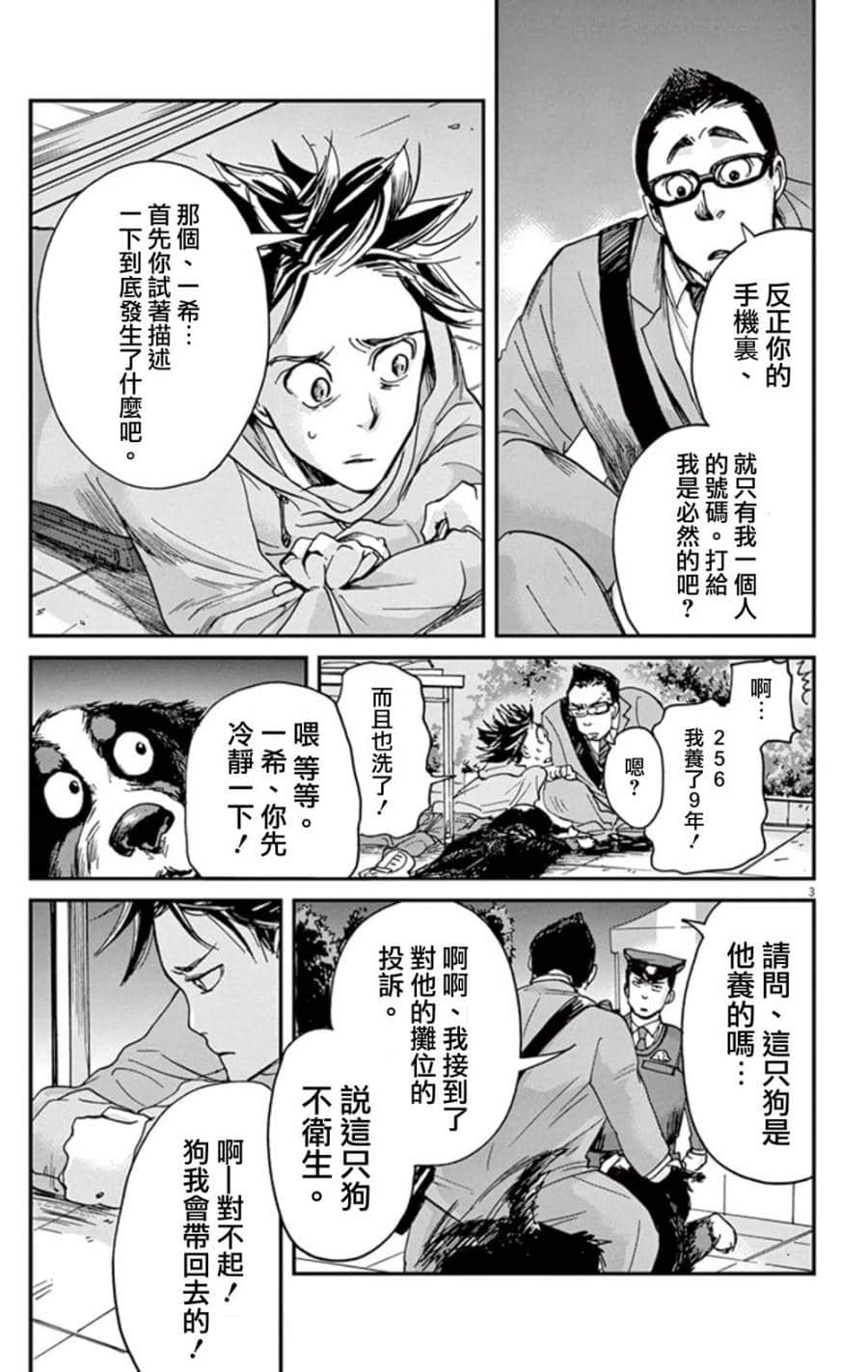 Page 3