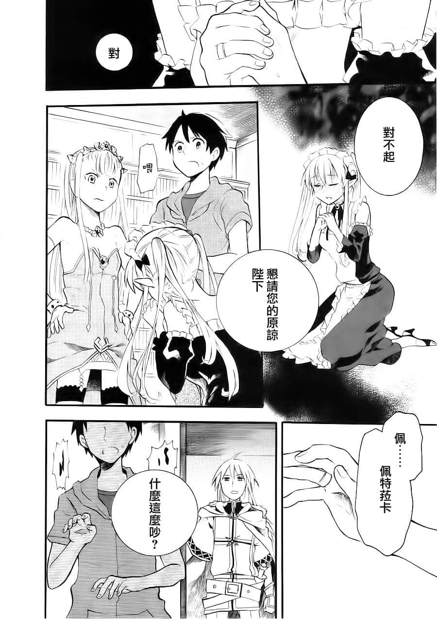 第 20 页