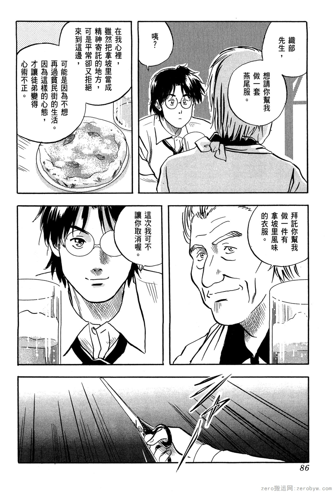 Page 87