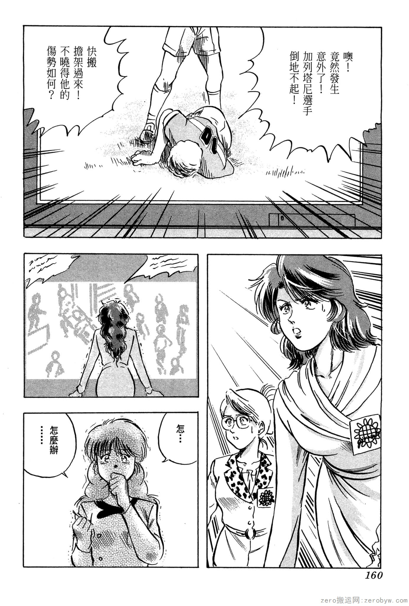 Page 161